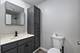 3472 N Il St Rt 23, Ottawa, IL 61350