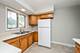 746 Concord Unit 746, Barrington, IL 60010