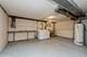 746 Concord Unit 746, Barrington, IL 60010