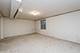 746 Concord Unit 746, Barrington, IL 60010
