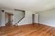 746 Concord Unit 746, Barrington, IL 60010