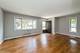 746 Concord Unit 746, Barrington, IL 60010