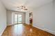 746 Concord Unit 746, Barrington, IL 60010
