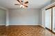746 Concord Unit 746, Barrington, IL 60010