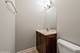 746 Concord Unit 746, Barrington, IL 60010