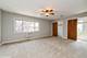 746 Concord Unit 746, Barrington, IL 60010