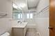 746 Concord Unit 746, Barrington, IL 60010