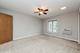 746 Concord Unit 746, Barrington, IL 60010