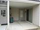 1769 Sessions Walk Unit C, Hoffman Estates, IL 60169