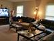 1769 Sessions Walk Unit C, Hoffman Estates, IL 60169