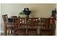 1769 Sessions Walk Unit C, Hoffman Estates, IL 60169