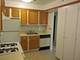 1769 Sessions Walk Unit C, Hoffman Estates, IL 60169