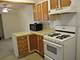 1769 Sessions Walk Unit C, Hoffman Estates, IL 60169
