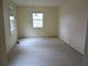 1769 Sessions Walk Unit C, Hoffman Estates, IL 60169