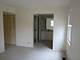 1769 Sessions Walk Unit C, Hoffman Estates, IL 60169