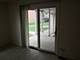 1769 Sessions Walk Unit C, Hoffman Estates, IL 60169