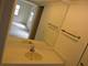 1769 Sessions Walk Unit C, Hoffman Estates, IL 60169