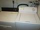 1769 Sessions Walk Unit C, Hoffman Estates, IL 60169