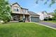 2691 Fairfax, Lake In The Hills, IL 60156