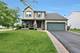 2691 Fairfax, Lake In The Hills, IL 60156