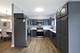 2691 Fairfax, Lake In The Hills, IL 60156