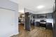 2691 Fairfax, Lake In The Hills, IL 60156