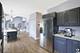2691 Fairfax, Lake In The Hills, IL 60156