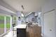 2691 Fairfax, Lake In The Hills, IL 60156