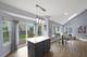 2691 Fairfax, Lake In The Hills, IL 60156