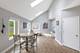 2691 Fairfax, Lake In The Hills, IL 60156