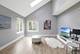 2691 Fairfax, Lake In The Hills, IL 60156