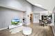 2691 Fairfax, Lake In The Hills, IL 60156