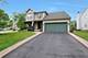 2691 Fairfax, Lake In The Hills, IL 60156