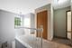 2691 Fairfax, Lake In The Hills, IL 60156