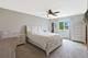 2691 Fairfax, Lake In The Hills, IL 60156