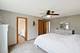 2691 Fairfax, Lake In The Hills, IL 60156