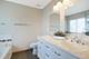 2691 Fairfax, Lake In The Hills, IL 60156