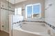 2691 Fairfax, Lake In The Hills, IL 60156