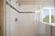 2691 Fairfax, Lake In The Hills, IL 60156