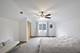 2691 Fairfax, Lake In The Hills, IL 60156