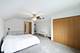2691 Fairfax, Lake In The Hills, IL 60156