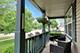 2691 Fairfax, Lake In The Hills, IL 60156
