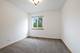 2691 Fairfax, Lake In The Hills, IL 60156