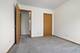 2691 Fairfax, Lake In The Hills, IL 60156