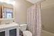 2691 Fairfax, Lake In The Hills, IL 60156