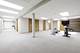 2691 Fairfax, Lake In The Hills, IL 60156
