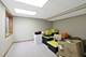 2691 Fairfax, Lake In The Hills, IL 60156