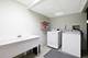 2691 Fairfax, Lake In The Hills, IL 60156