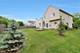 2691 Fairfax, Lake In The Hills, IL 60156