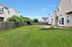 2691 Fairfax, Lake In The Hills, IL 60156